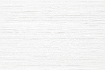 White stone wall with rustic natural texture for abstract background texture and design purpose