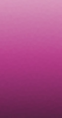 Fototapeta premium Low Polygonal Computation Art background illustration