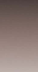 Low Polygonal Computation Art background illustration