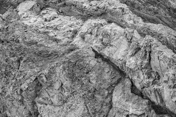 Textured Rock Background