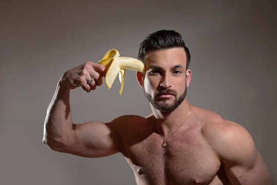 Banana o Platano