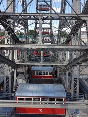 Wiener Prater