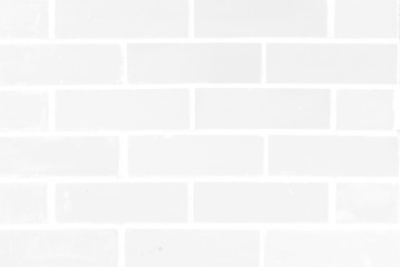 Abstract white background with stripes