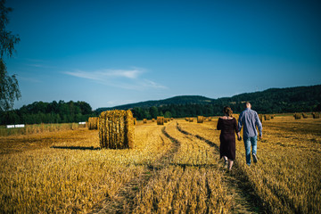 Bele siana © Piotr Wawruch