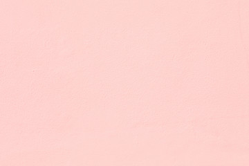 soft pink paper background texture