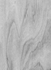 Abstract monochrome wooden background.
