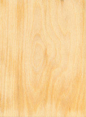 Abstract wooden background.