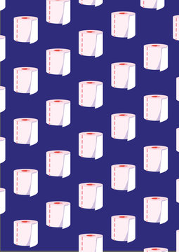 Toiletpaper