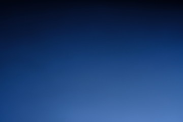 Abstract macro photography – soft blurred metal silver texture background on a steel surface