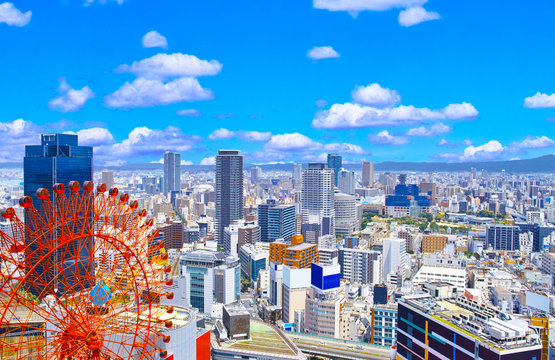 梅田」の写真素材 | 14,715件の無料イラスト画像 | Adobe Stock
