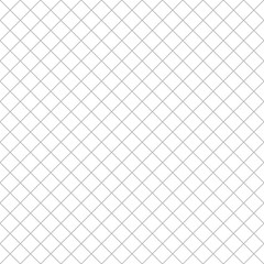 mesh pattern net in black lines art