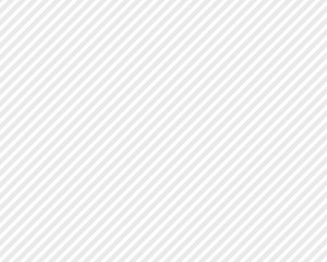 Striped pattern. gray and white texture