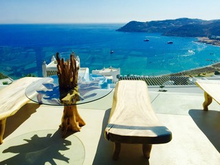 Greece 