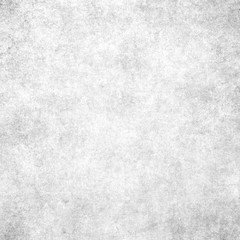 Vintage paper texture. Grey grunge abstract background