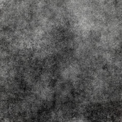 Vintage paper texture. Grey grunge abstract background