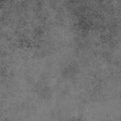 Vintage paper texture. Grey grunge abstract background