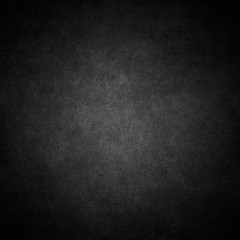 Grey designed grunge texture. Vintage background with space for text or image