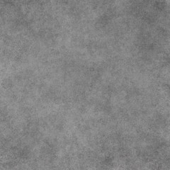 Grey designed grunge texture. Vintage background with space for text or image