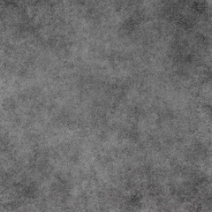 Fototapeta premium Grey designed grunge texture. Vintage background with space for text or image