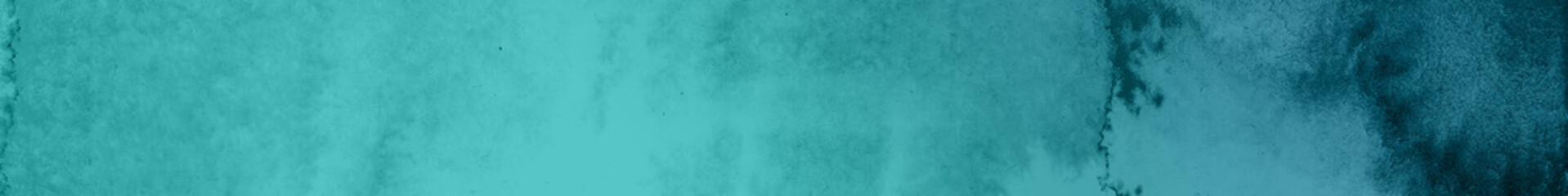 blue abstract background