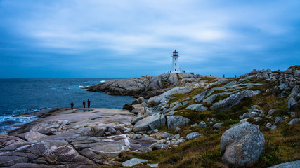 Leuchtturm