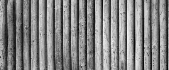 background of wooden timber wall 