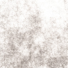 Vintage paper texture. Brown grunge abstract background