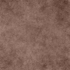 Brown designed grunge texture. Vintage background with space for text or image