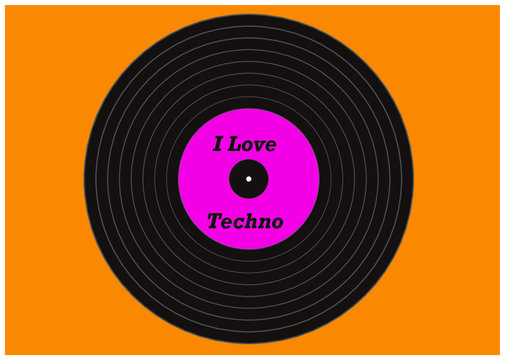I_Love_Techno