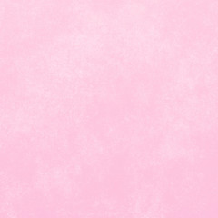 Pink designed grunge texture. Vintage background with space for text or image