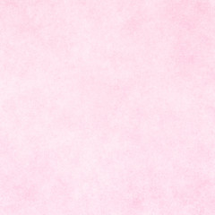 Pink designed grunge texture. Vintage background with space for text or image