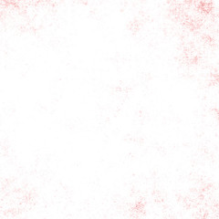 Pink designed grunge texture. Vintage background with space for text or image
