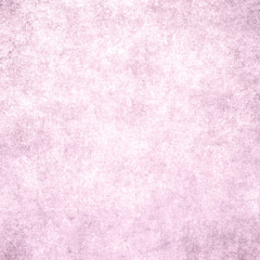 Purple designed grunge texture. Vintage background with space for text or image