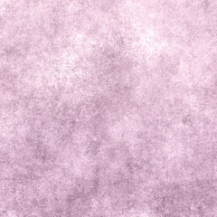 Purple designed grunge texture. Vintage background with space for text or image