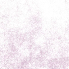 Purple designed grunge texture. Vintage background with space for text or image