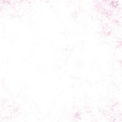 Vintage paper texture. Purple grunge abstract background