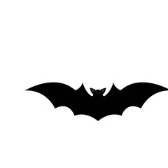 Bat logo