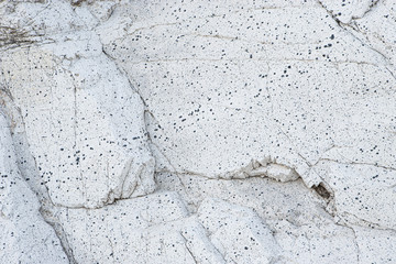 texture scogliera alla spiaggia di Capobianco, Isola D'Elba