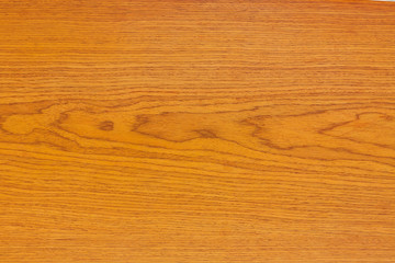 Fototapeta na wymiar Natural wood pattern.