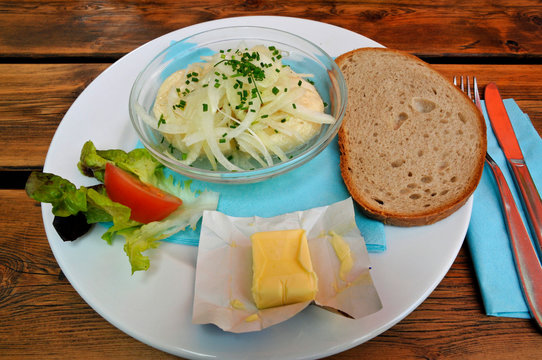vesperteller