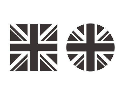 Union Flag Vector Art, Icons, and Graphics for Free Download