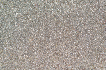 Small pebble stone floors, background textures