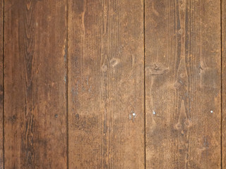 brown hardwood texture background