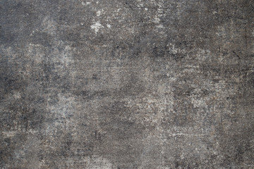 Grunge Texture