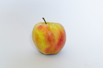 Apfel