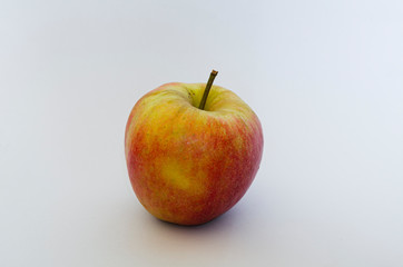 Apfel
