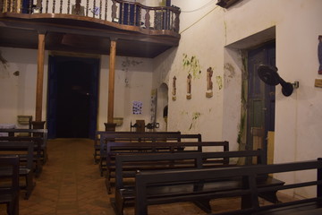 f noronha