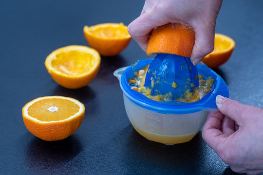 Vitamine