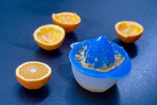 Vitamine
