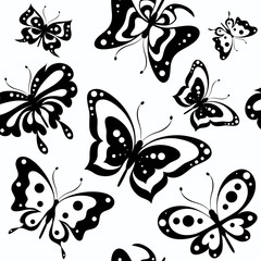 butterfly471